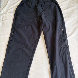 Women’s Scrub Pants - Elastic Waist